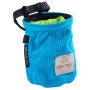 Saco de magnesio SIERRA Climbing Tube Chili