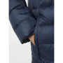 Chaqueta de invierno para hombre Helly Hansen Rwb Rigging Down Parka