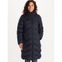 Abrigo de invierno para mujer Marmot Wm's Montreaux Coat