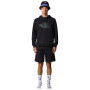 Sudadera de hombre The North Face Drew Peak Light Hoodie