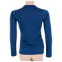 Camiseta funcional de mujer Sensor Merino Air 2022