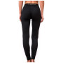 Calzoncillos de mujer Sensor Merino Air