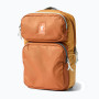 Mochila Cotopaxi Tasra 16L Daypack naranja Whiskey and Honeycomb