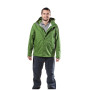 Chaqueta de hombre Marmot PreCip Jacket (2017)