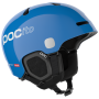 Casco de esquí para niños POC POCito Fornix MIPS