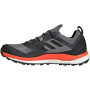 Calzado de hombre Adidas Terrex Agravic XT GORE-TEX
