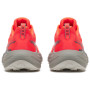 Zapatillas de carrera para hombre Saucony Ride Tr3