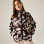 Sudadera para niños Dare 2b Wing It Fleece HucklbrAbst