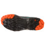 Calzado de mujer La Sportiva Akyra Woman (2021)
