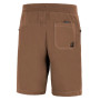 Pantalones cortos de hombre E9 Trd Men's