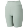 Pantalones cortos de mujer Dare 2b Upbeat Short