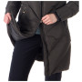 Abrigo de mujer Northfinder Josie