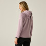 Chaqueta de mujer Regatta Esme