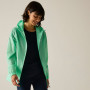 Cortavientos de mujer Regatta Wmn Pk It Jkt III