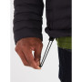 Chaqueta de hombre Marmot Echo Featherless Hoody