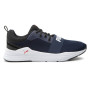 Zapatillas de carrera para hombre Puma Wired Run