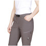 Pantalones de mujer High Point Atom Lady Pants