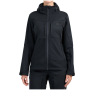 Talla: L / Color: negro