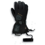 Guantes calefactables Therm-ic Ultra Heat Boost Gloves Men