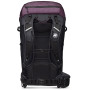 Mochila Mammut Ducan 30 Women