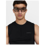 Camiseta funcional sin mangas para hombre Craft ADV Cool Intensity SL