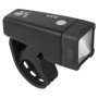 Luz delantera / trasera AXA Niteline T4-R