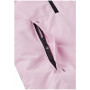 Chaqueta de invierno para niños Reima Perille