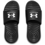 Pantuflas de hombre Under Armour M Ansa Fix SL