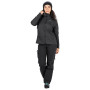 Chaqueta de mujer Mountain Equipment Intra Hooded Jacket Women's