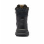 Botas de nieve para mujer Columbia Bugaboot™ Celsius