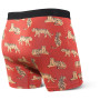 Calzoncillos bóxer Saxx Platinum Boxer Brief Fly