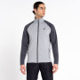 Sudadera de hombre Dare 2b Fundamental Core