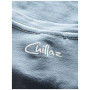 Camiseta de hombre Chillaz E Ciao