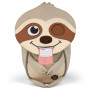 Mochila para niños Affenzahn Small Friend