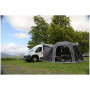 Carpa de autocaravana/furgoneta Vango HexAway Pro Air Mid
