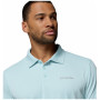 Camiseta de hombre Columbia Utilizer™ Polo