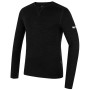 Talla: L / Color: negro