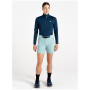 Pantalones cortos de mujer Dare 2b Melodic Pro II Short