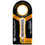 Linterna True Utility Laserlite TU289