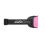 Gafas de esquí Giro Method Infrared Photochromic