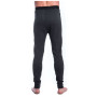 Calzoncillos de hombre Sensor Merino Bold