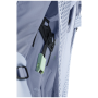 Mochila de mujer Deuter Futura Pro 30 SL