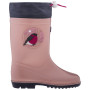 Botas de agua para niños Bejo Kai Wellies Jr