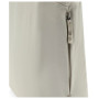 Bolsa de hombro Peak Design City Tote 15L