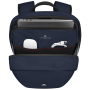 Mochila urbana Victorinox Altmont Modern City Daypack