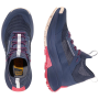 Calzado de mujer La Sportiva Prodigio Hike Woman GTX