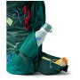Mochila de senderismo Cotopaxi Arenal 32L Backpack