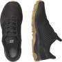 Calzado de mujer Salomon Outbound Prism Gore-Tex