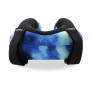 Cabezal Cabeau Evolution Pillow S3