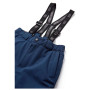Pantalones de esquí para niños Lego Wear Lwpowai 708 Kids